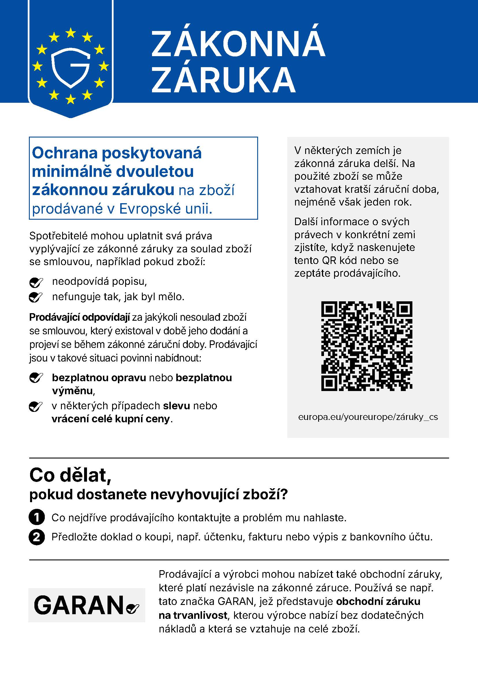 Legal guarantee_notice_CS